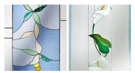 Vetreria Artistica
